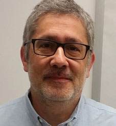 ENTREVISTA A IGNASI JIMÉNEZ